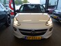 Opel Adam 1.0 Turbo Jam Favourite