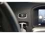 Volvo V60 1.5 T3 Polar | 16'LMV | NAVIGATIE | PDC-A | CLIMA | 153PK | BLUETOOTH | CRUISE | ELEK-RAMEN |