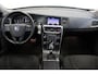Volvo V60 1.5 T3 Polar | 16'LMV | NAVIGATIE | PDC-A | CLIMA | 153PK | BLUETOOTH | CRUISE | ELEK-RAMEN |
