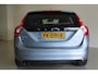Volvo V60 1.5 T3 Polar | 16'LMV | NAVIGATIE | PDC-A | CLIMA | 153PK | BLUETOOTH | CRUISE | ELEK-RAMEN |