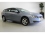 Volvo V60 1.5 T3 Polar | 16'LMV | NAVIGATIE | PDC-A | CLIMA | 153PK | BLUETOOTH | CRUISE | ELEK-RAMEN |