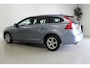 Volvo V60 1.5 T3 Polar | 16'LMV | NAVIGATIE | PDC-A | CLIMA | 153PK | BLUETOOTH | CRUISE | ELEK-RAMEN |