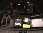 Mercedes-Benz GLA 180 Star Edition AMG Line | Nightpakket | Parkeerpakket met achteruitrijcamera | Keyless-Go comfortpakket | USB-pakket plus | Dodehoekassistent | GUARD 360 ° Vehicle protection Plus |