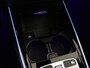 Mercedes-Benz GLA 180 Star Edition AMG Line | Nightpakket | Parkeerpakket met achteruitrijcamera | Keyless-Go comfortpakket | USB-pakket plus | Dodehoekassistent | GUARD 360 ° Vehicle protection Plus |