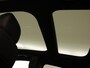 Mercedes-Benz GLA 180 Star Edition AMG Line | Nightpakket | Parkeerpakket met achteruitrijcamera | Keyless-Go comfortpakket | USB-pakket plus | Dodehoekassistent | GUARD 360 ° Vehicle protection Plus |