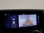 Mercedes-Benz GLA 180 Star Edition AMG Line | Nightpakket | Parkeerpakket met achteruitrijcamera | Keyless-Go comfortpakket | USB-pakket plus | Dodehoekassistent | GUARD 360 ° Vehicle protection Plus |