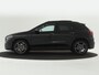 Mercedes-Benz GLA 180 Star Edition AMG Line | Nightpakket | Parkeerpakket met achteruitrijcamera | Keyless-Go comfortpakket | USB-pakket plus | Dodehoekassistent | GUARD 360 ° Vehicle protection Plus |