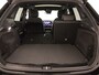 Mercedes-Benz GLA 180 Star Edition AMG Line | Nightpakket | Parkeerpakket met achteruitrijcamera | Keyless-Go comfortpakket | USB-pakket plus | Dodehoekassistent | GUARD 360 ° Vehicle protection Plus |