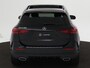 Mercedes-Benz GLA 180 Star Edition AMG Line | Nightpakket | Parkeerpakket met achteruitrijcamera | Keyless-Go comfortpakket | USB-pakket plus | Dodehoekassistent | GUARD 360 ° Vehicle protection Plus |