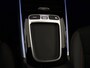 Mercedes-Benz GLA 180 Star Edition AMG Line | Nightpakket | Parkeerpakket met achteruitrijcamera | Keyless-Go comfortpakket | USB-pakket plus | Dodehoekassistent | GUARD 360 ° Vehicle protection Plus |
