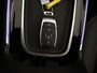 Mercedes-Benz GLA 180 Star Edition AMG Line | Nightpakket | Parkeerpakket met achteruitrijcamera | Keyless-Go comfortpakket | USB-pakket plus | Dodehoekassistent | GUARD 360 ° Vehicle protection Plus |