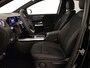 Mercedes-Benz GLA 180 Star Edition AMG Line | Nightpakket | Parkeerpakket met achteruitrijcamera | Keyless-Go comfortpakket | USB-pakket plus | Dodehoekassistent | GUARD 360 ° Vehicle protection Plus |