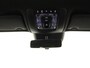 Mercedes-Benz GLA 180 Star Edition AMG Line | Nightpakket | Parkeerpakket met achteruitrijcamera | Keyless-Go comfortpakket | USB-pakket plus | Dodehoekassistent | GUARD 360 ° Vehicle protection Plus |