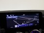 Mercedes-Benz GLA 180 Star Edition AMG Line | Nightpakket | Parkeerpakket met achteruitrijcamera | Keyless-Go comfortpakket | USB-pakket plus | Dodehoekassistent | GUARD 360 ° Vehicle protection Plus |