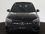 Mercedes-Benz GLA 180 Star Edition AMG Line | Nightpakket | Parkeerpakket met achteruitrijcamera | Keyless-Go comfortpakket | USB-pakket plus | Dodehoekassistent | GUARD 360 ° Vehicle protection Plus |