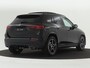 Mercedes-Benz GLA 180 Star Edition AMG Line | Nightpakket | Parkeerpakket met achteruitrijcamera | Keyless-Go comfortpakket | USB-pakket plus | Dodehoekassistent | GUARD 360 ° Vehicle protection Plus |