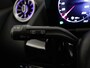Mercedes-Benz GLA 180 Star Edition AMG Line | Nightpakket | Parkeerpakket met achteruitrijcamera | Keyless-Go comfortpakket | USB-pakket plus | Dodehoekassistent | GUARD 360 ° Vehicle protection Plus |