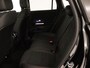 Mercedes-Benz GLA 180 Star Edition AMG Line | Nightpakket | Parkeerpakket met achteruitrijcamera | Keyless-Go comfortpakket | USB-pakket plus | Dodehoekassistent | GUARD 360 ° Vehicle protection Plus |