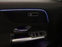 Mercedes-Benz GLA 180 Star Edition AMG Line | Nightpakket | Parkeerpakket met achteruitrijcamera | Keyless-Go comfortpakket | USB-pakket plus | Dodehoekassistent | GUARD 360 ° Vehicle protection Plus |
