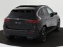 Mercedes-Benz GLA 180 Star Edition AMG Line | Nightpakket | Parkeerpakket met achteruitrijcamera | Keyless-Go comfortpakket | USB-pakket plus | Dodehoekassistent | GUARD 360 ° Vehicle protection Plus |