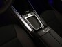 Mercedes-Benz GLA 180 Star Edition AMG Line | Nightpakket | Parkeerpakket met achteruitrijcamera | Keyless-Go comfortpakket | USB-pakket plus | Dodehoekassistent | GUARD 360 ° Vehicle protection Plus |