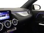 Mercedes-Benz GLA 180 Star Edition AMG Line | Nightpakket | Parkeerpakket met achteruitrijcamera | Keyless-Go comfortpakket | USB-pakket plus | Dodehoekassistent | GUARD 360 ° Vehicle protection Plus |
