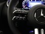 Mercedes-Benz GLA 180 Star Edition AMG Line | Nightpakket | Parkeerpakket met achteruitrijcamera | Keyless-Go comfortpakket | USB-pakket plus | Dodehoekassistent | GUARD 360 ° Vehicle protection Plus |