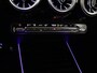 Mercedes-Benz GLA 180 Star Edition AMG Line | Nightpakket | Parkeerpakket met achteruitrijcamera | Keyless-Go comfortpakket | USB-pakket plus | Dodehoekassistent | GUARD 360 ° Vehicle protection Plus |