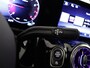 Mercedes-Benz GLA 180 Star Edition AMG Line | Nightpakket | Parkeerpakket met achteruitrijcamera | Keyless-Go comfortpakket | USB-pakket plus | Dodehoekassistent | GUARD 360 ° Vehicle protection Plus |