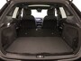 Mercedes-Benz GLA 180 Star Edition AMG Line | Nightpakket | Parkeerpakket met achteruitrijcamera | Keyless-Go comfortpakket | USB-pakket plus | Dodehoekassistent | GUARD 360 ° Vehicle protection Plus |