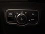 Mercedes-Benz GLA 180 Star Edition AMG Line | Nightpakket | Parkeerpakket met achteruitrijcamera | Keyless-Go comfortpakket | USB-pakket plus | Dodehoekassistent | GUARD 360 ° Vehicle protection Plus |