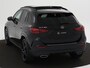 Mercedes-Benz GLA 180 Star Edition AMG Line | Nightpakket | Parkeerpakket met achteruitrijcamera | Keyless-Go comfortpakket | USB-pakket plus | Dodehoekassistent | GUARD 360 ° Vehicle protection Plus |
