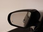 Mercedes-Benz GLA 180 Star Edition AMG Line | Nightpakket | Parkeerpakket met achteruitrijcamera | Keyless-Go comfortpakket | USB-pakket plus | Dodehoekassistent | GUARD 360 ° Vehicle protection Plus |