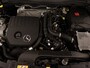 Mercedes-Benz GLA 180 Star Edition AMG Line | Nightpakket | Parkeerpakket met achteruitrijcamera | Keyless-Go comfortpakket | USB-pakket plus | Dodehoekassistent | GUARD 360 ° Vehicle protection Plus |