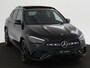 Mercedes-Benz GLA 180 Star Edition AMG Line | Nightpakket | Parkeerpakket met achteruitrijcamera | Keyless-Go comfortpakket | USB-pakket plus | Dodehoekassistent | GUARD 360 ° Vehicle protection Plus |