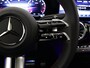 Mercedes-Benz GLA 180 Star Edition AMG Line | Nightpakket | Parkeerpakket met achteruitrijcamera | Keyless-Go comfortpakket | USB-pakket plus | Dodehoekassistent | GUARD 360 ° Vehicle protection Plus |