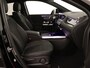 Mercedes-Benz GLA 180 Star Edition AMG Line | Nightpakket | Parkeerpakket met achteruitrijcamera | Keyless-Go comfortpakket | USB-pakket plus | Dodehoekassistent | GUARD 360 ° Vehicle protection Plus |