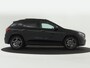 Mercedes-Benz GLA 180 Star Edition AMG Line | Nightpakket | Parkeerpakket met achteruitrijcamera | Keyless-Go comfortpakket | USB-pakket plus | Dodehoekassistent | GUARD 360 ° Vehicle protection Plus |