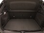 Mercedes-Benz GLA 180 Star Edition AMG Line | Nightpakket | Parkeerpakket met achteruitrijcamera | Keyless-Go comfortpakket | USB-pakket plus | Dodehoekassistent | GUARD 360 ° Vehicle protection Plus |