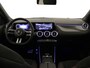 Mercedes-Benz GLA 180 Star Edition AMG Line | Nightpakket | Parkeerpakket met achteruitrijcamera | Keyless-Go comfortpakket | USB-pakket plus | Dodehoekassistent | GUARD 360 ° Vehicle protection Plus |