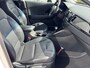 Kia Niro 1.6 GDi Hybrid BusinessLine
