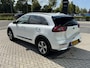 Kia Niro 1.6 GDi Hybrid BusinessLine