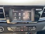 Kia Niro 1.6 GDi Hybrid BusinessLine