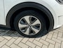Kia Niro 1.6 GDi Hybrid BusinessLine