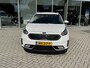 Kia Niro 1.6 GDi Hybrid BusinessLine
