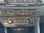 Kia Niro 1.6 GDi Hybrid BusinessLine