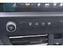 Ford Transit Custom 320 2.5 PHEV L2H1 Sport 233pk | 0,99% Renteactie! | Inklapbare trekhaak | 19 inch lichtmetalen Sport velgen (mat zwart) | Verwarmbaar stuurwiel  | Navigatie systeem | B&O speakers