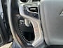 Mitsubishi Outlander 2.4 PHEV Instyle|trekaak|Carplay|leer