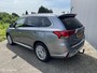 Mitsubishi Outlander 2.4 PHEV Instyle|trekaak|Carplay|leer