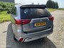 Mitsubishi Outlander 2.4 PHEV Instyle|trekaak|Carplay|leer
